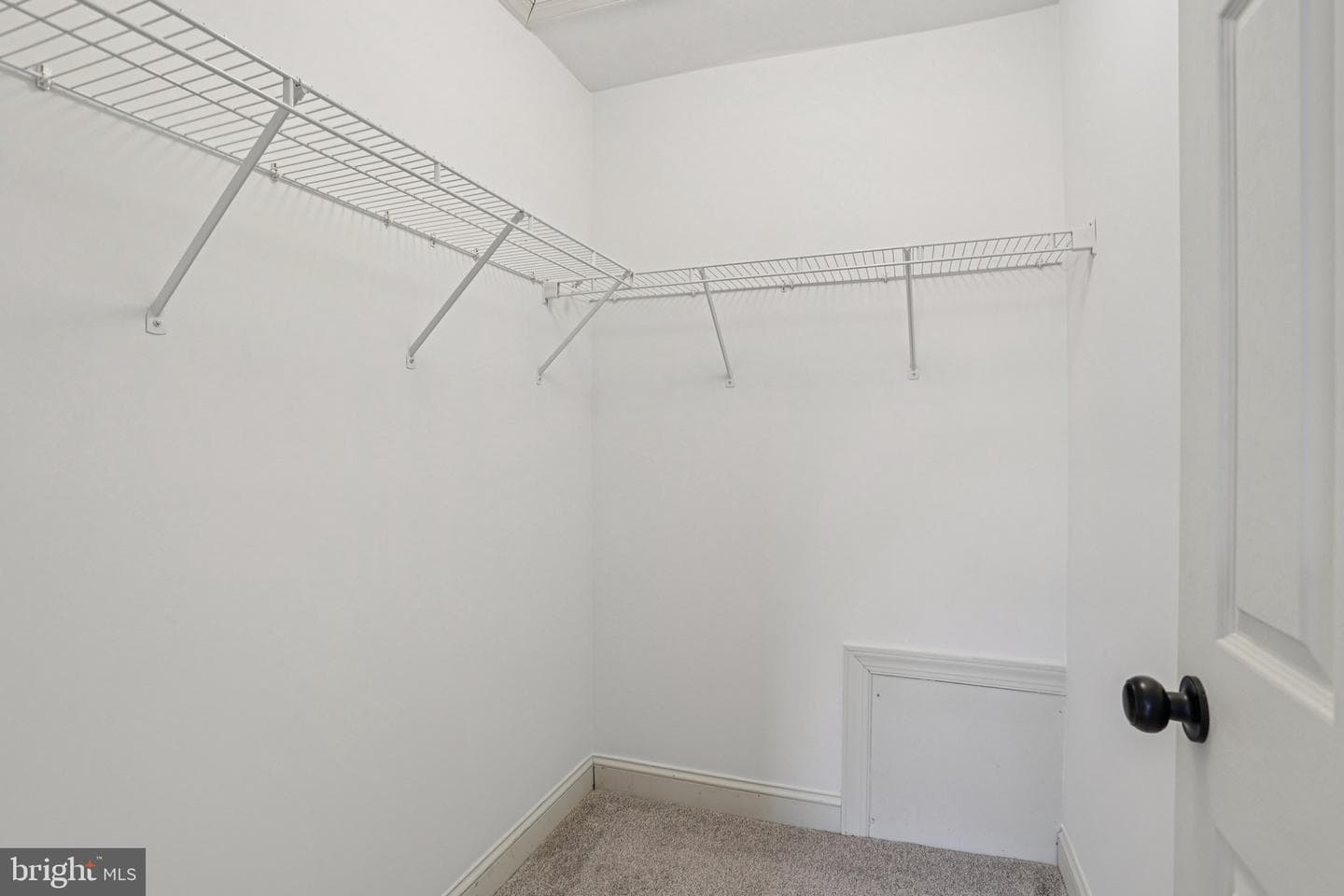 82 Granville Way photo 34