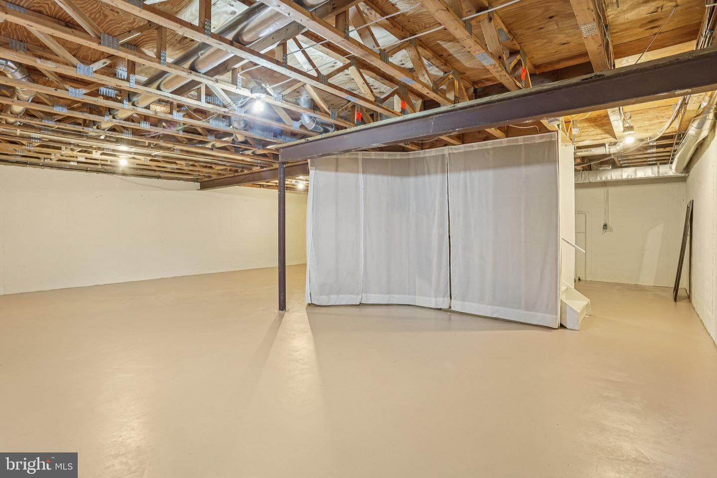 82 Granville Way photo 42