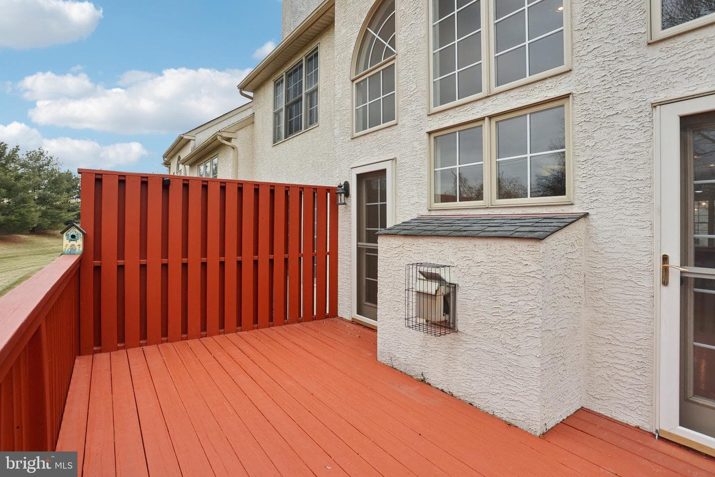 82 Granville Way photo 46