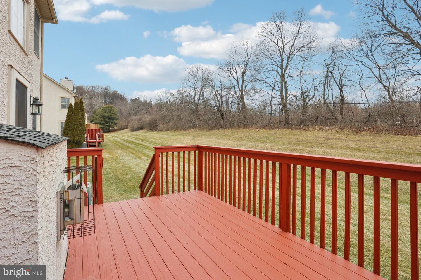 82 Granville Way photo 47