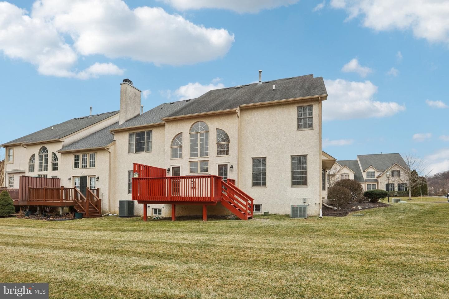82 Granville Way photo 49