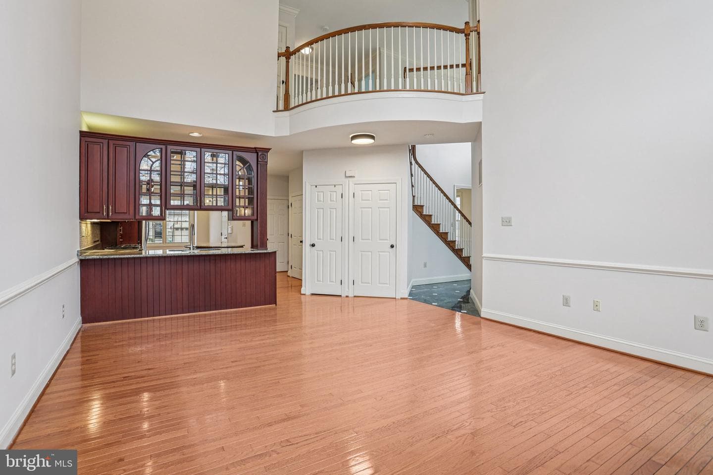 82 Granville Way photo 6