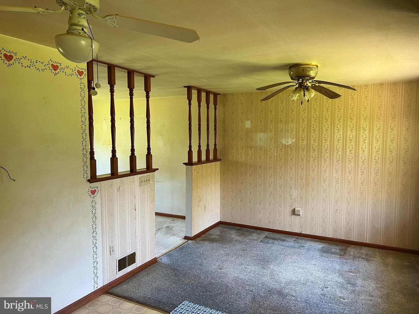 246 Waterway Road photo 10