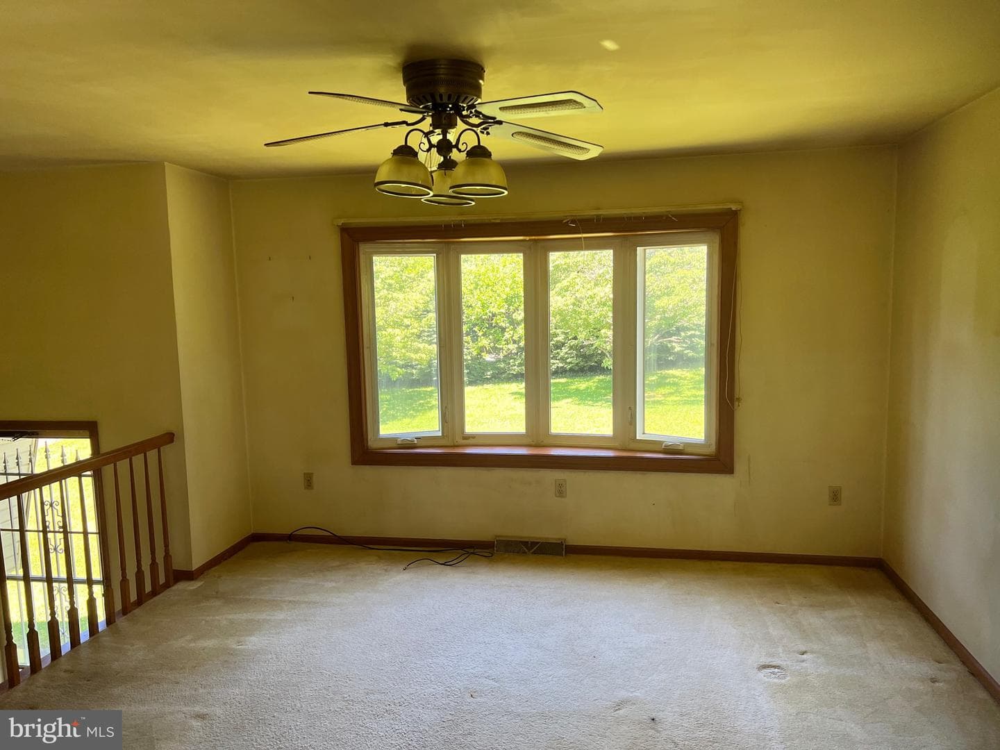 246 Waterway Road photo 11