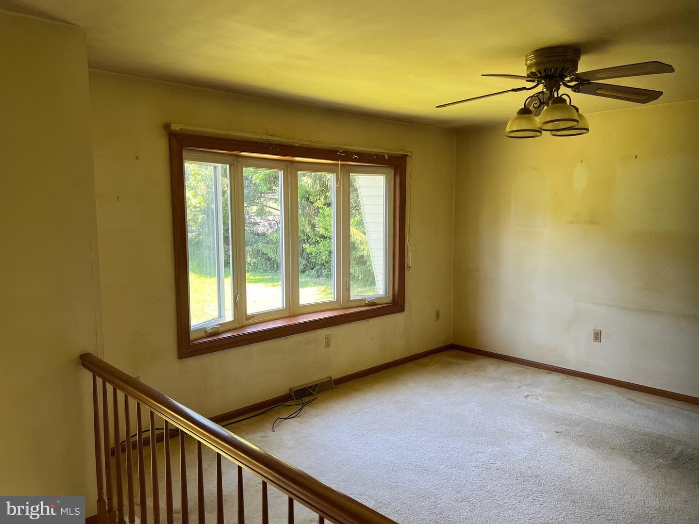 246 Waterway Road photo 12