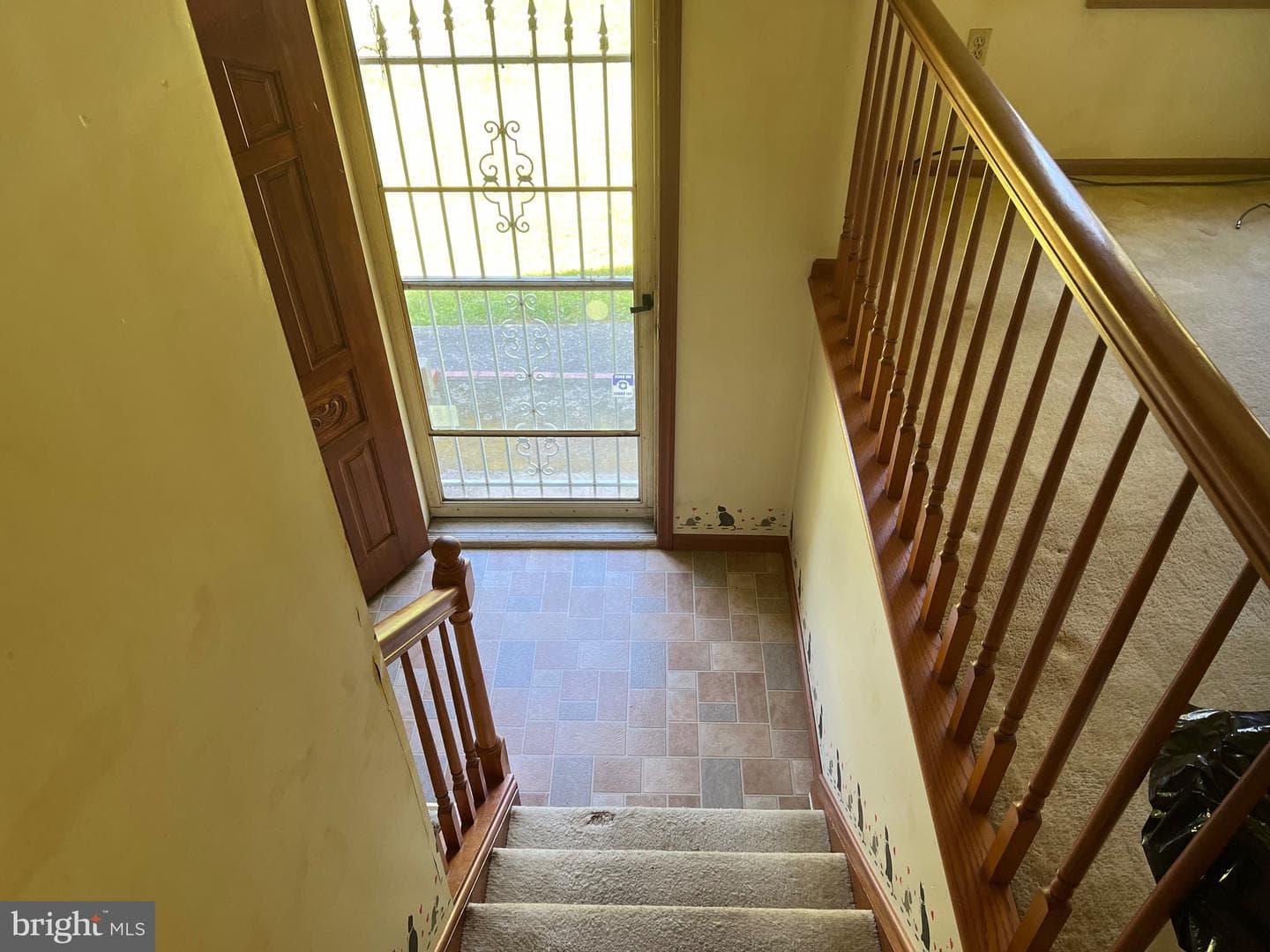 246 Waterway Road photo 14