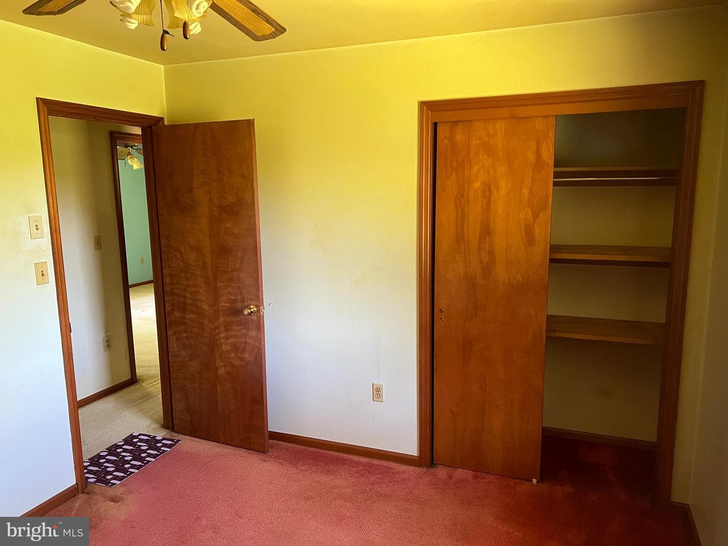 246 Waterway Road photo 19