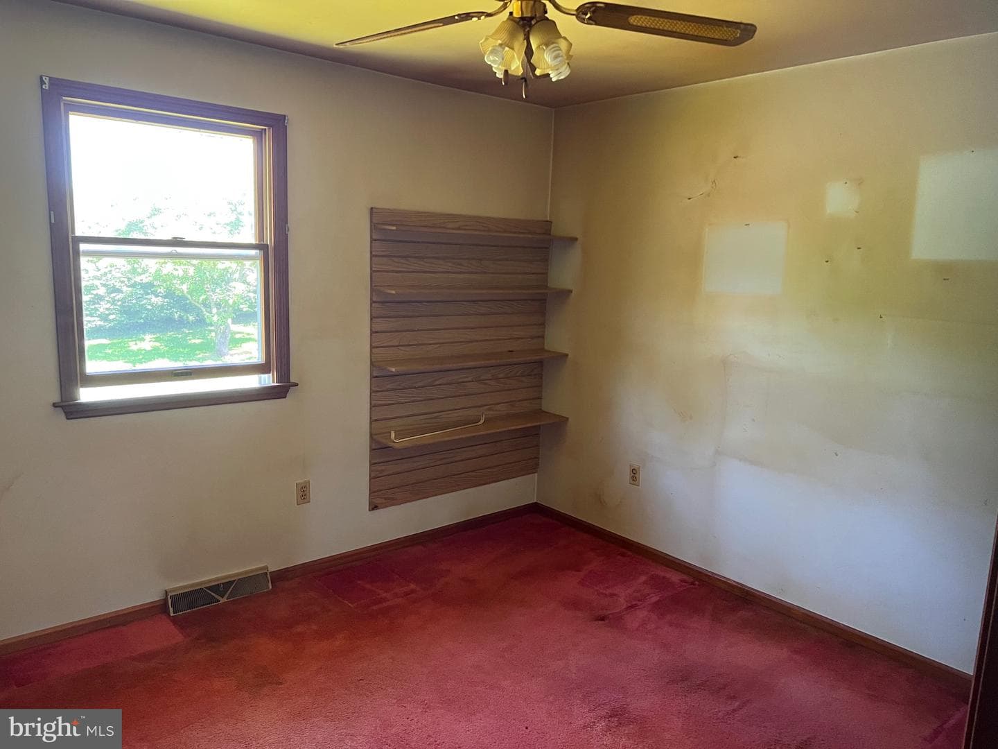246 Waterway Road photo 21