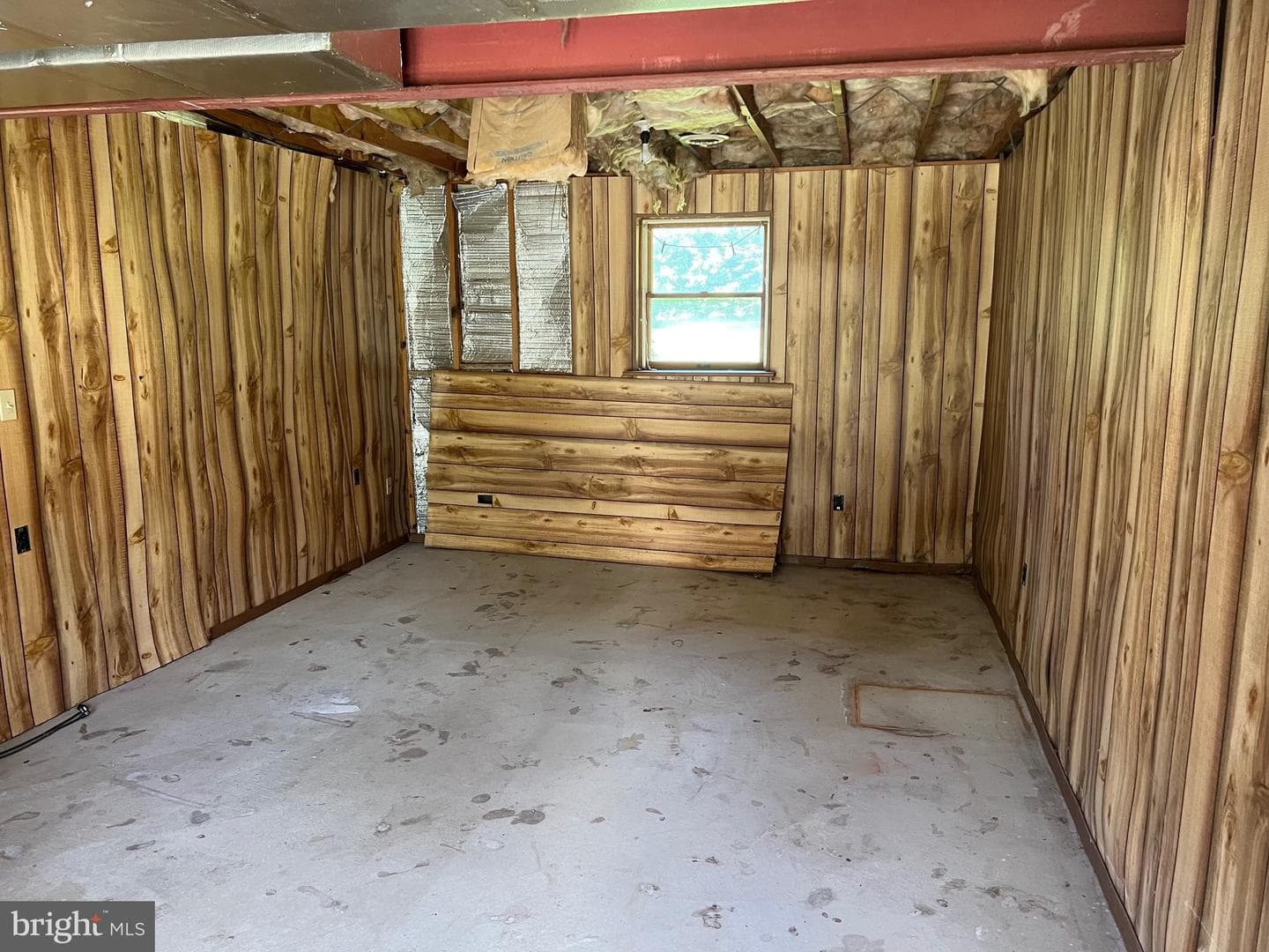 246 Waterway Road photo 26