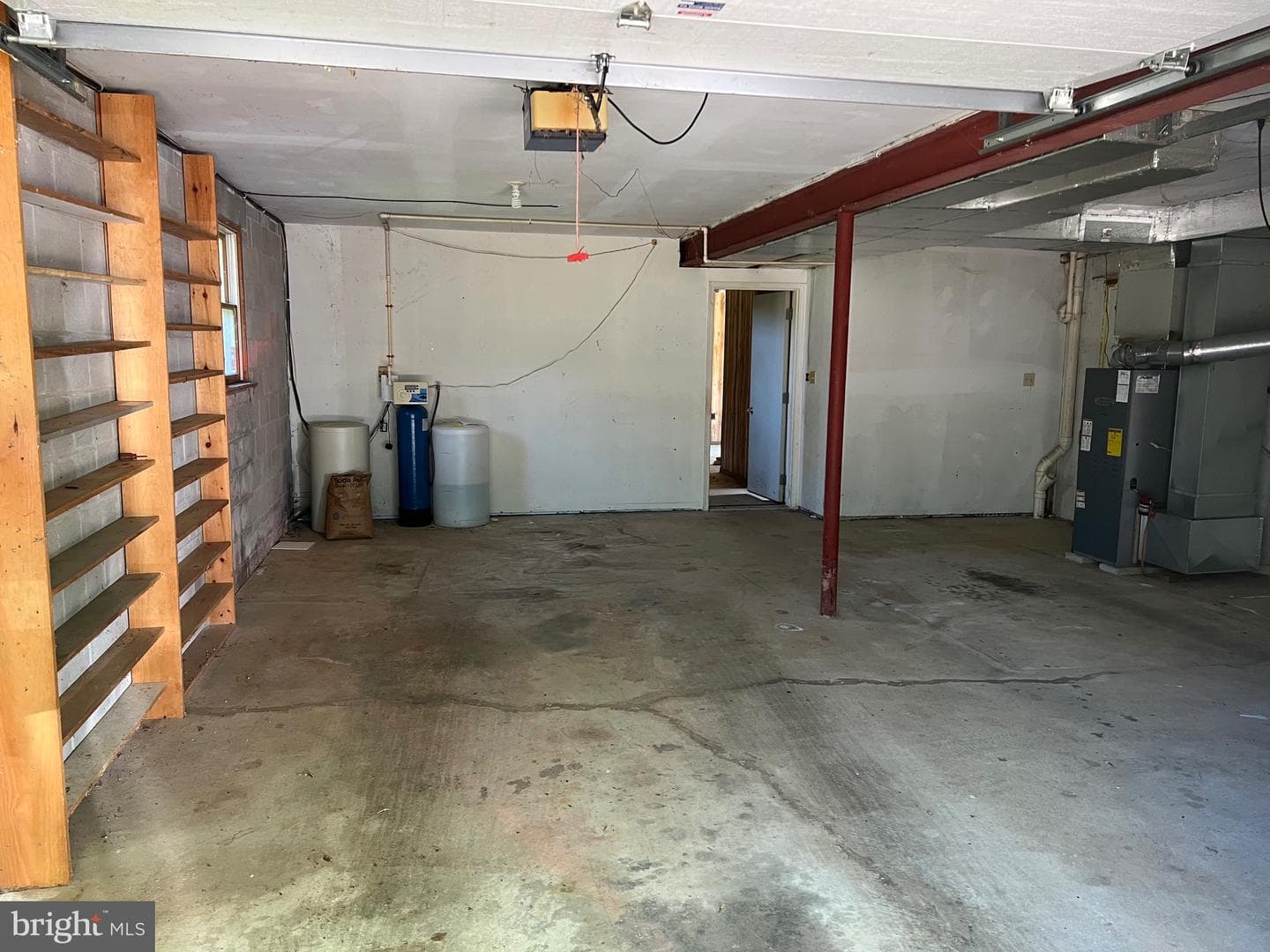 246 Waterway Road photo 31