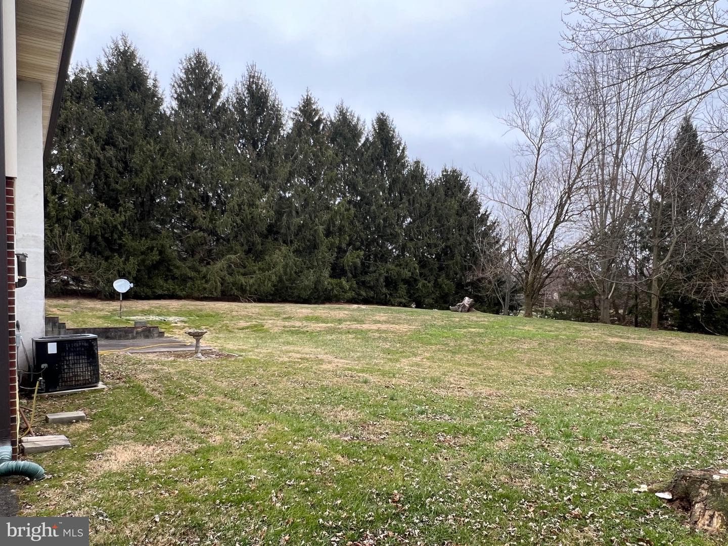 246 Waterway Road photo 8