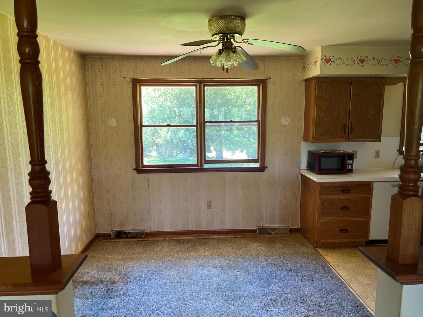246 Waterway Road photo 9