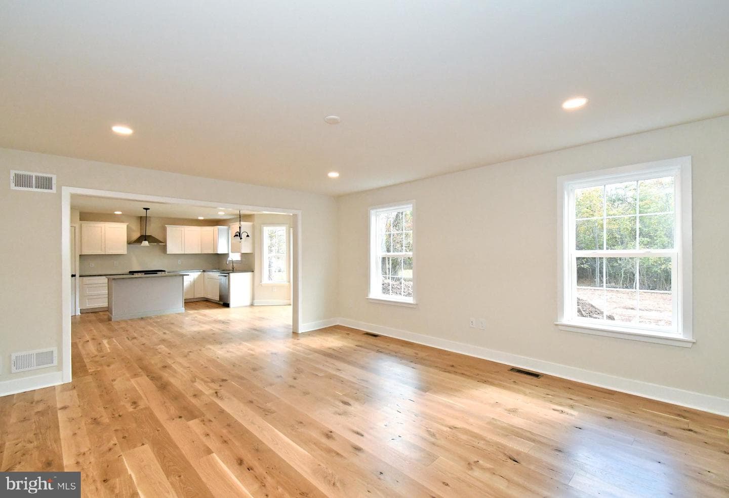 203 Pine Drive photo 13