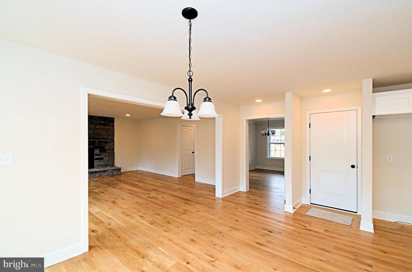 203 Pine Drive photo 15