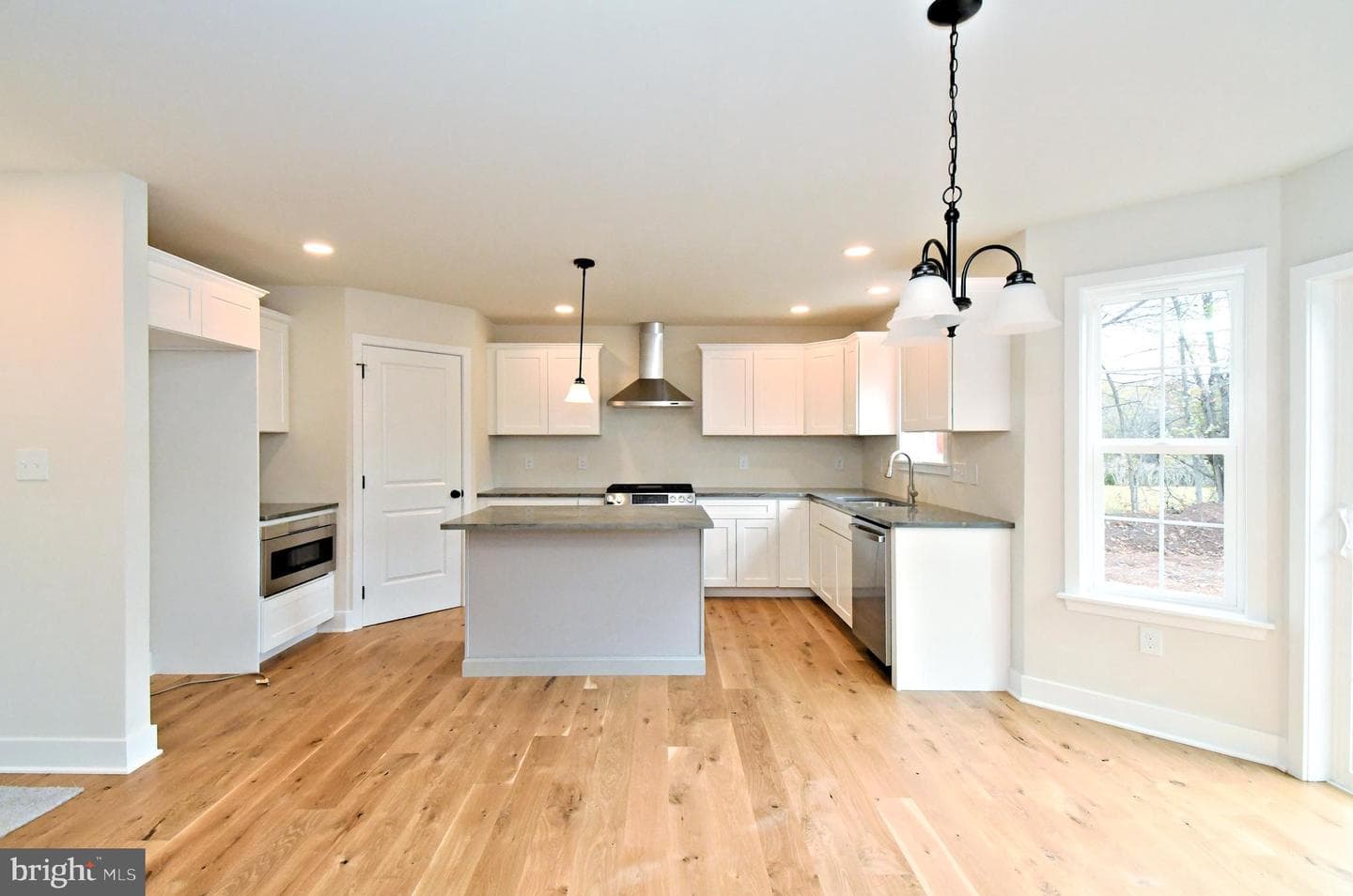 203 Pine Drive photo 23