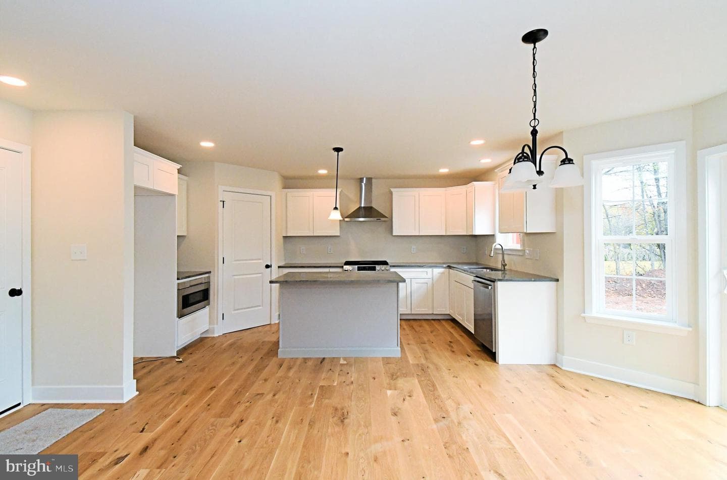 203 Pine Drive photo 26
