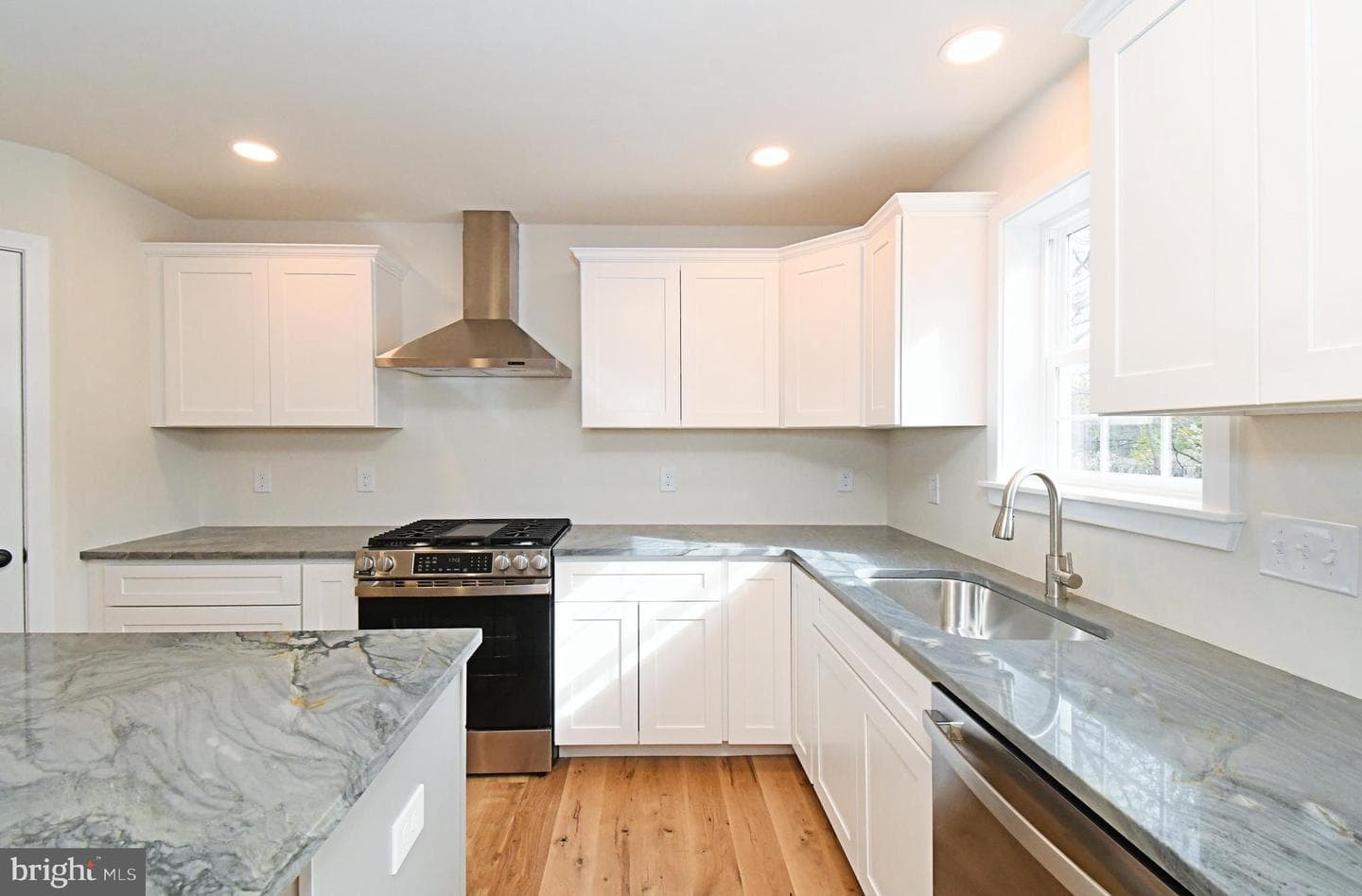 203 Pine Drive photo 28