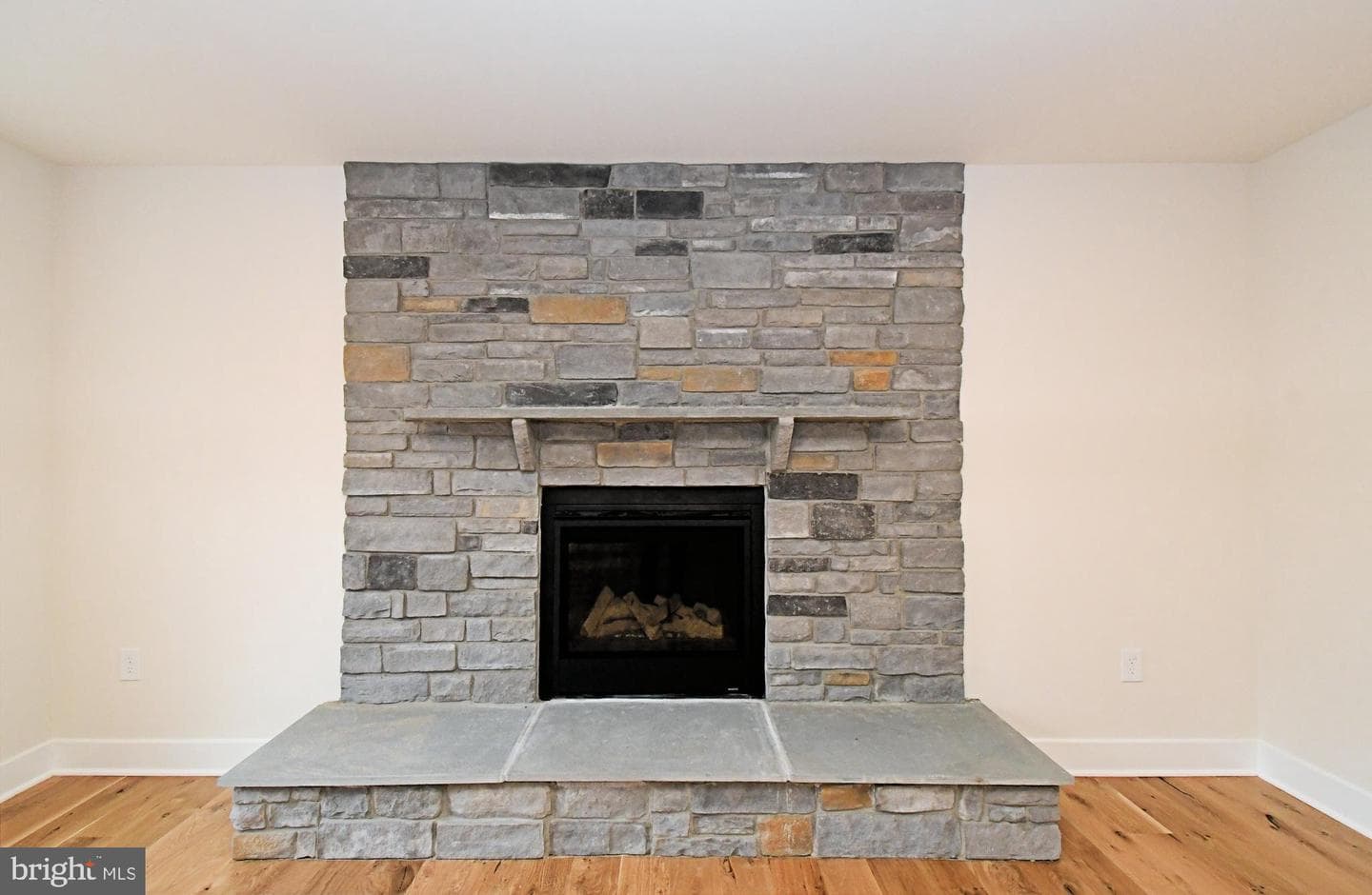 203 Pine Drive photo 33