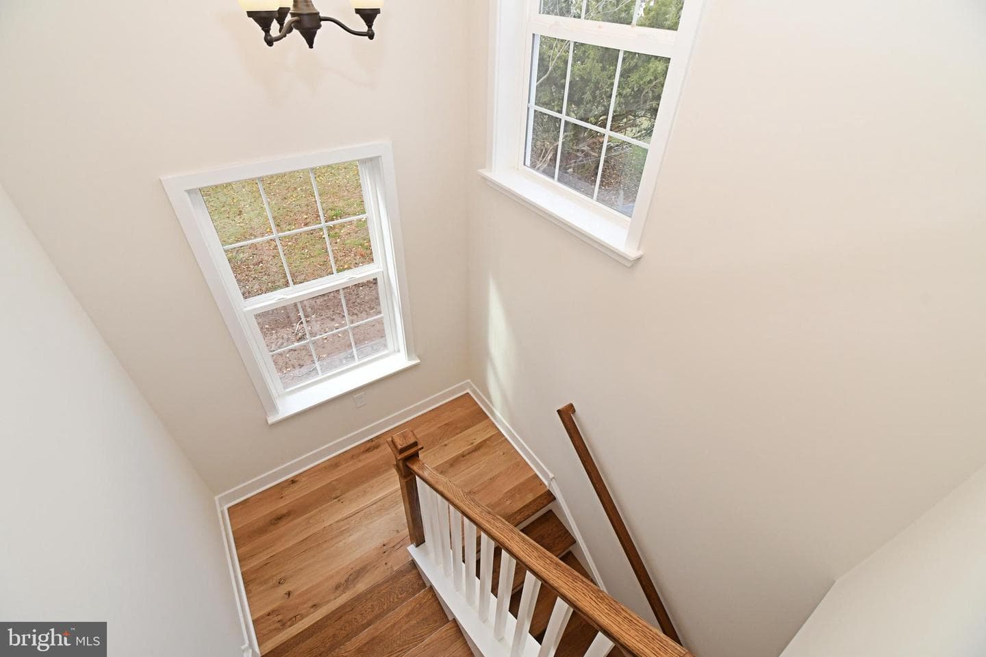 203 Pine Drive photo 34