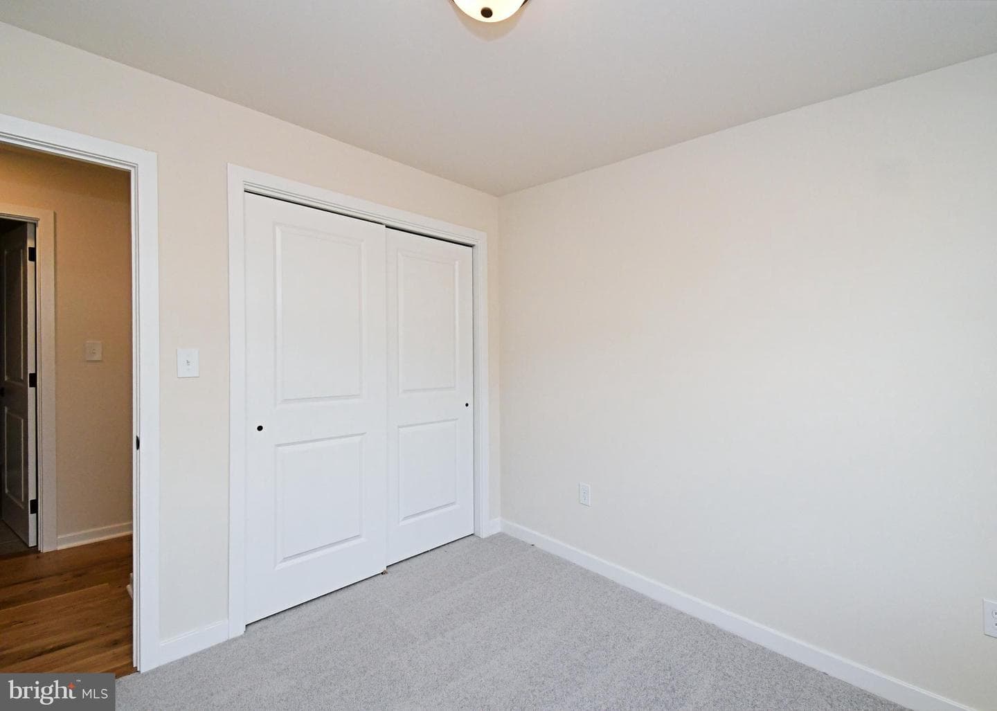 203 Pine Drive photo 36