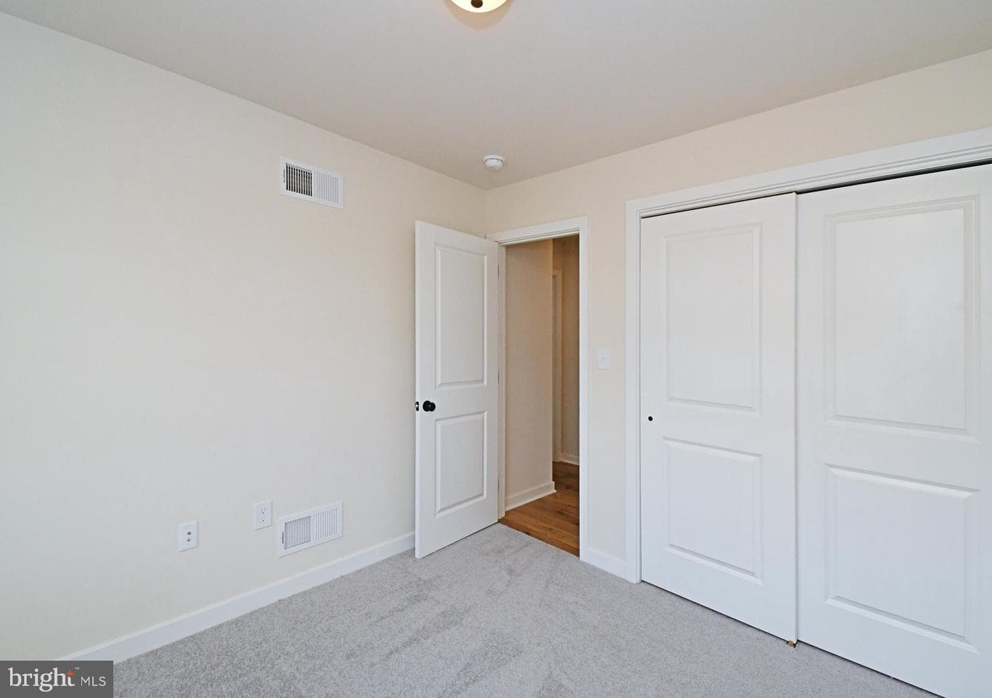 203 Pine Drive photo 38