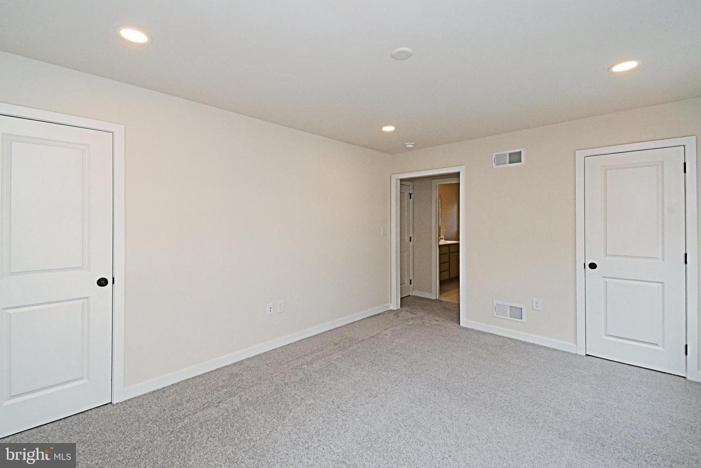203 Pine Drive photo 47