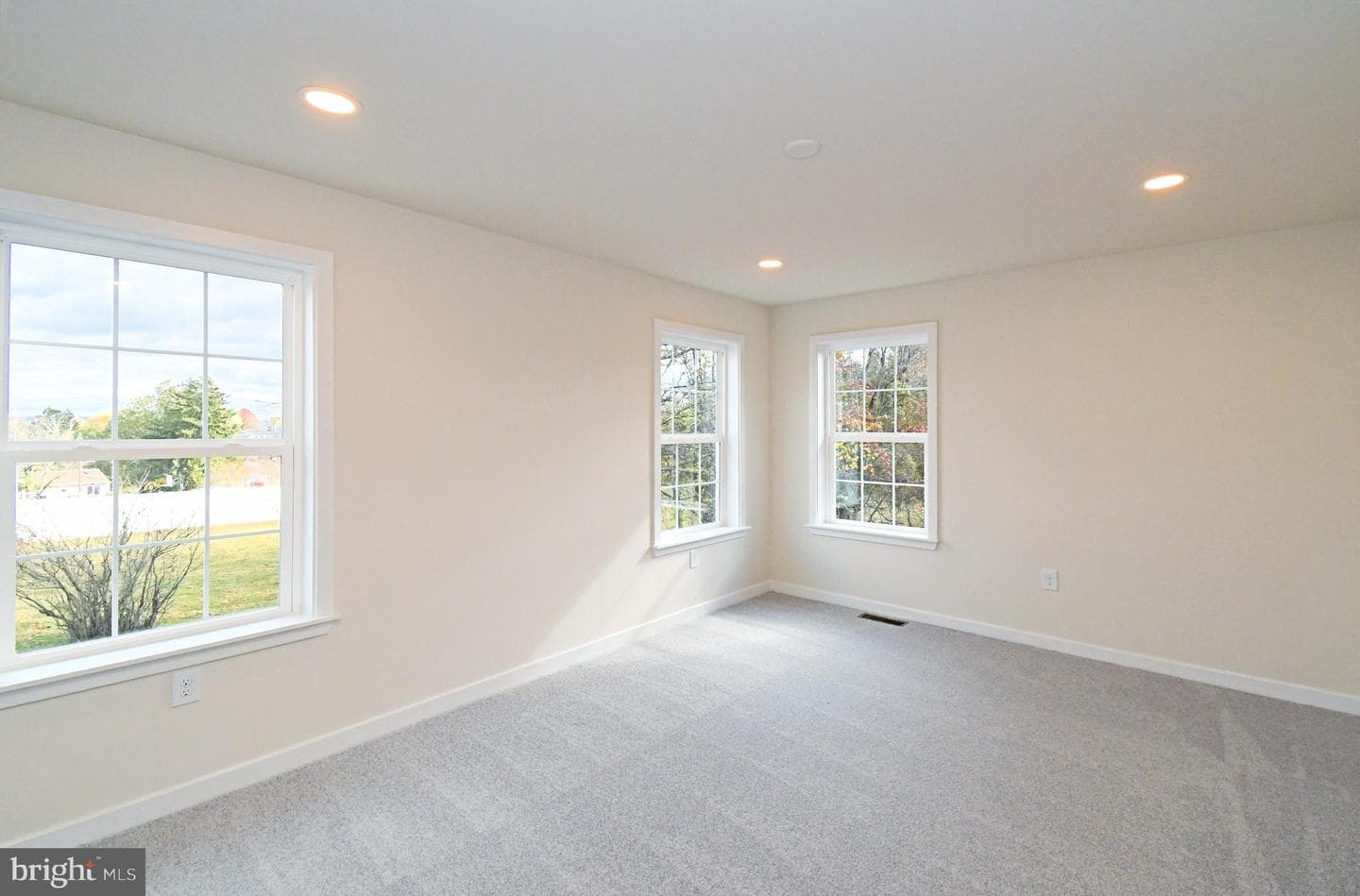 203 Pine Drive photo 49