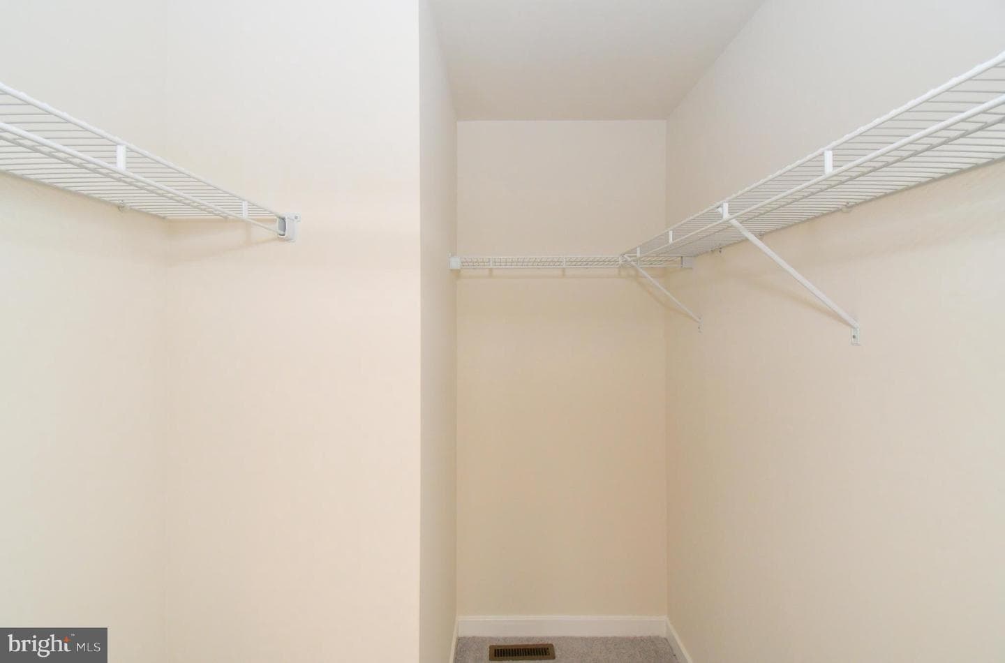 203 Pine Drive photo 51