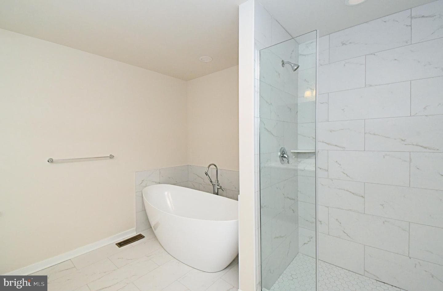 203 Pine Drive photo 54