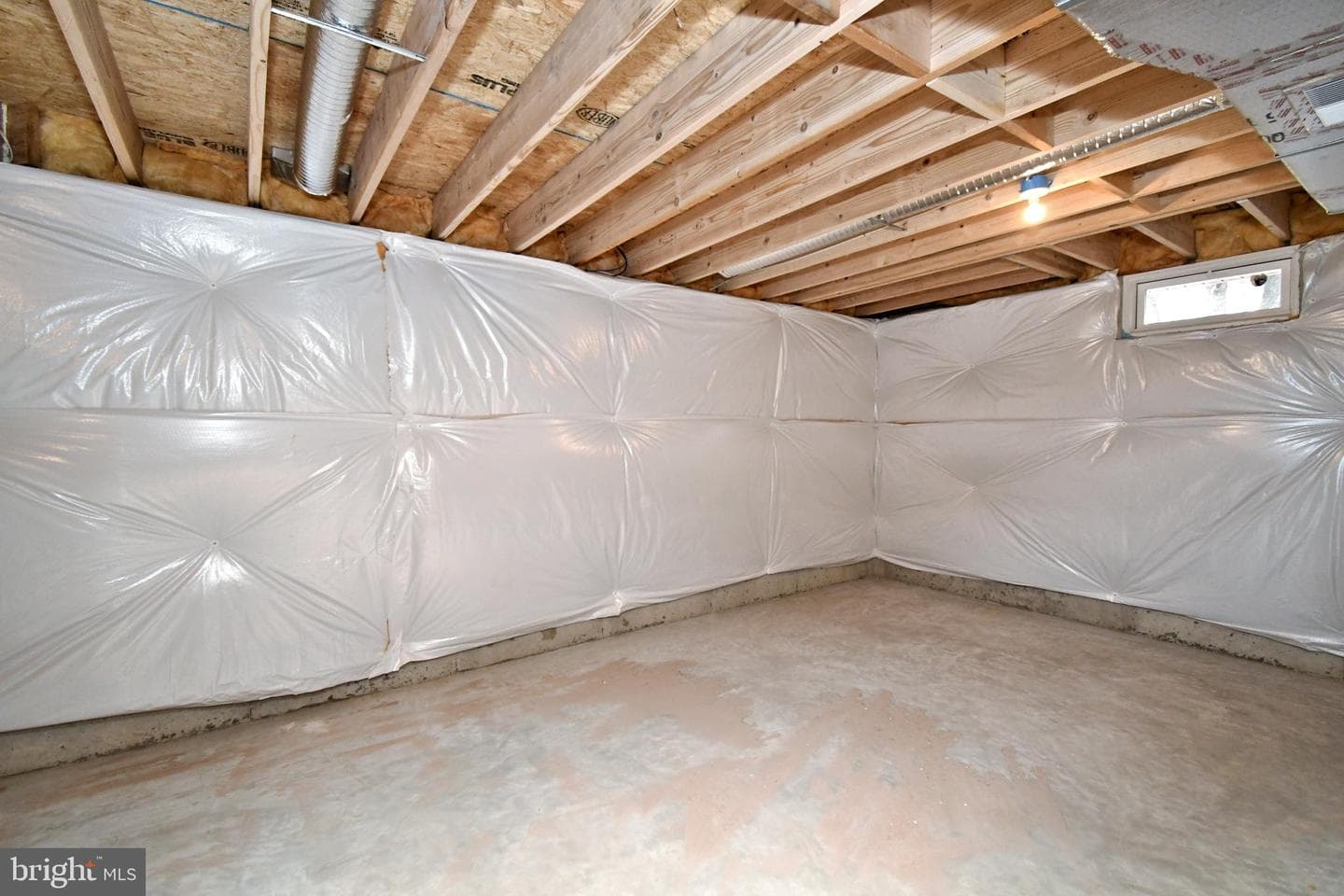 203 Pine Drive photo 58