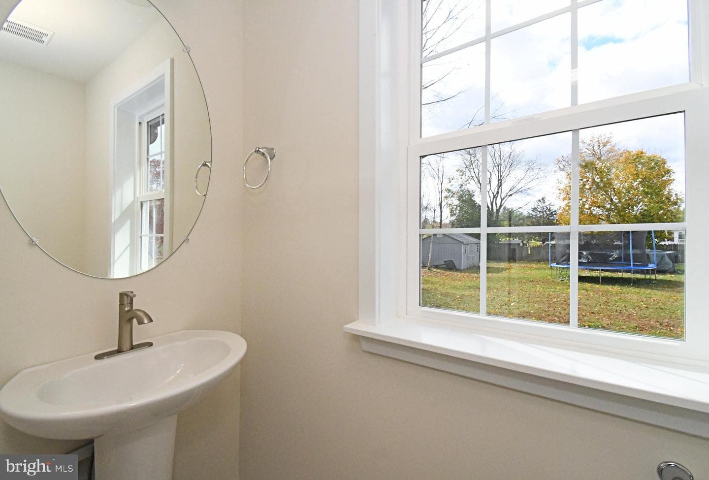 203 Pine Drive photo 8