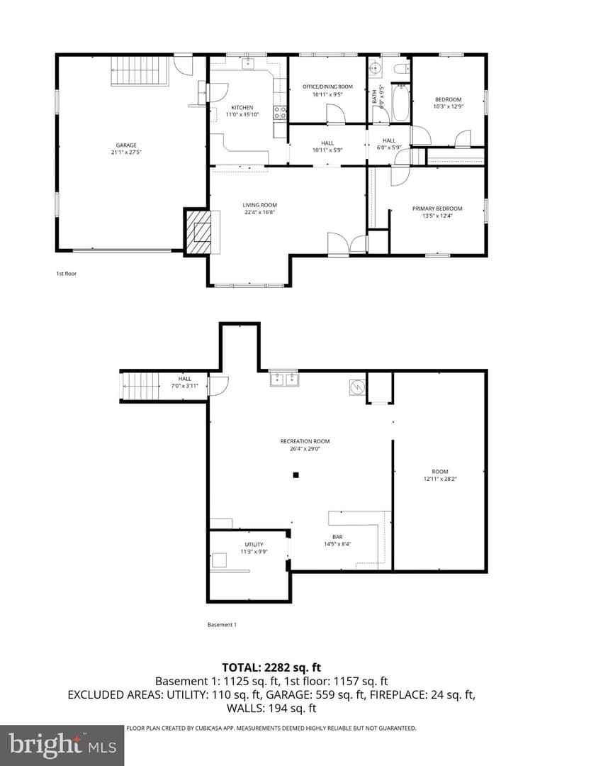 2428 E Kings Highway photo 31