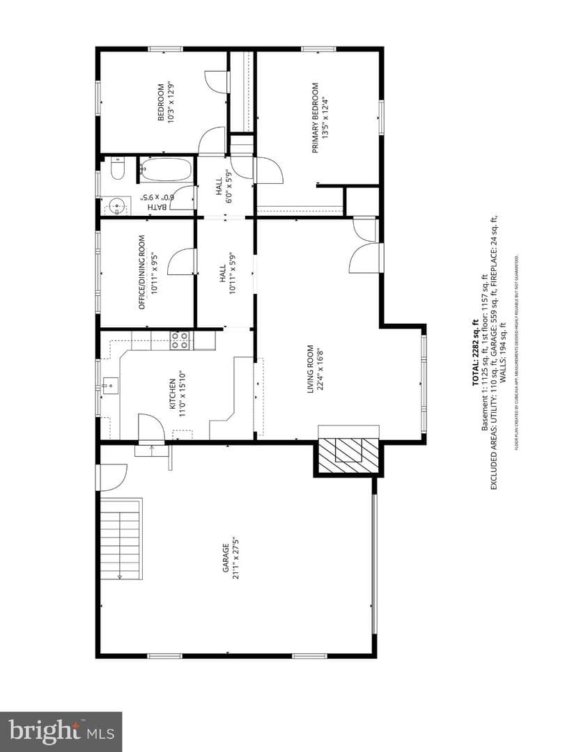 2428 E Kings Highway photo 32