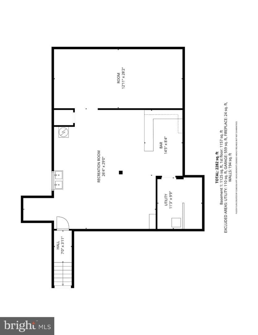2428 E Kings Highway photo 33