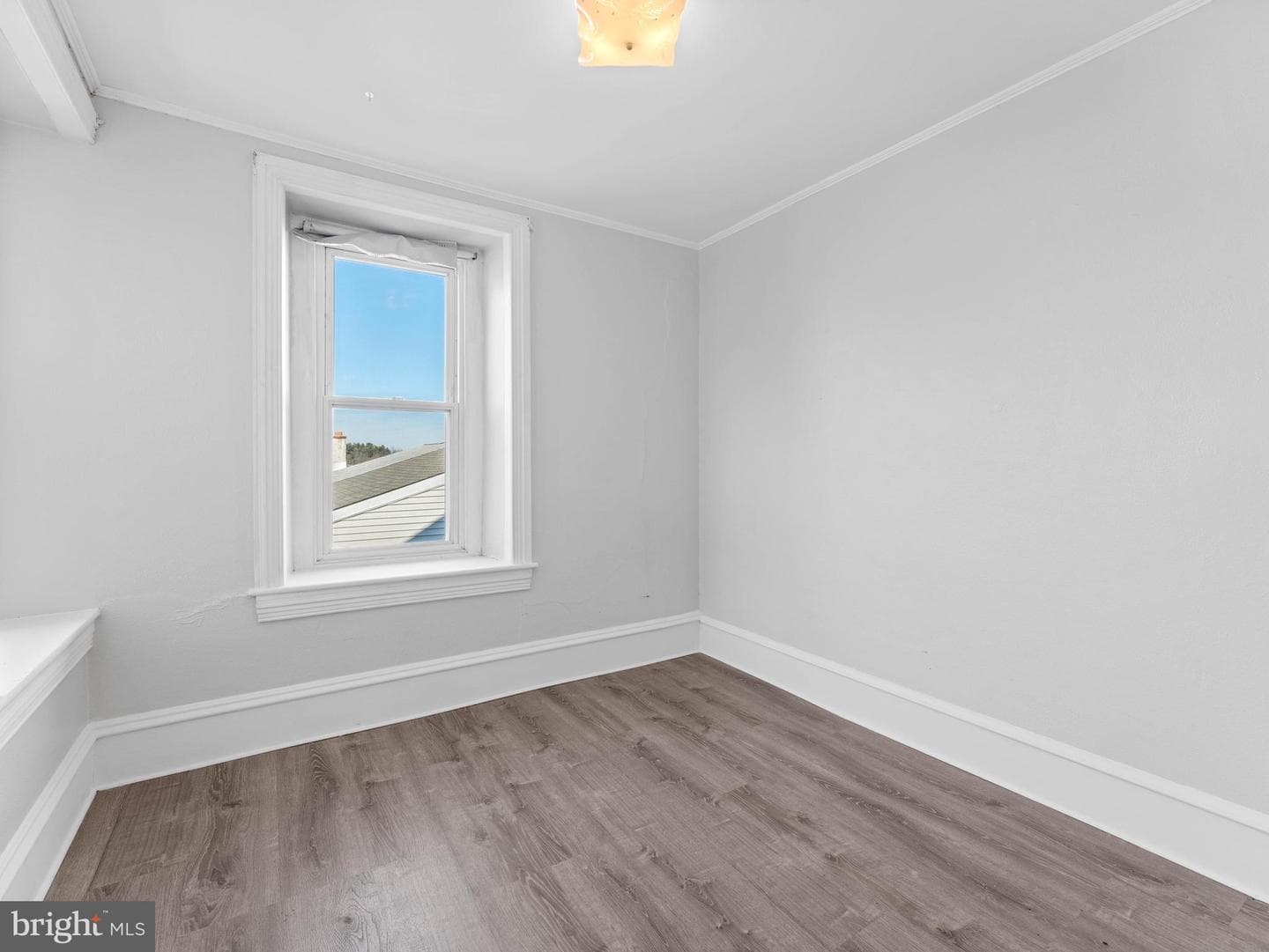 54 N Church Street photo 11