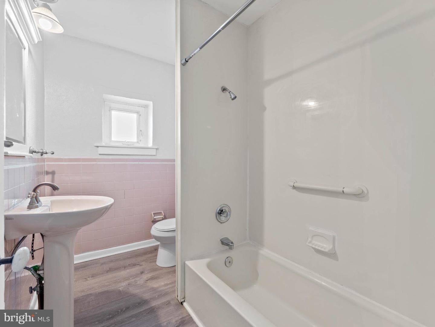 54 N Church Street photo 12