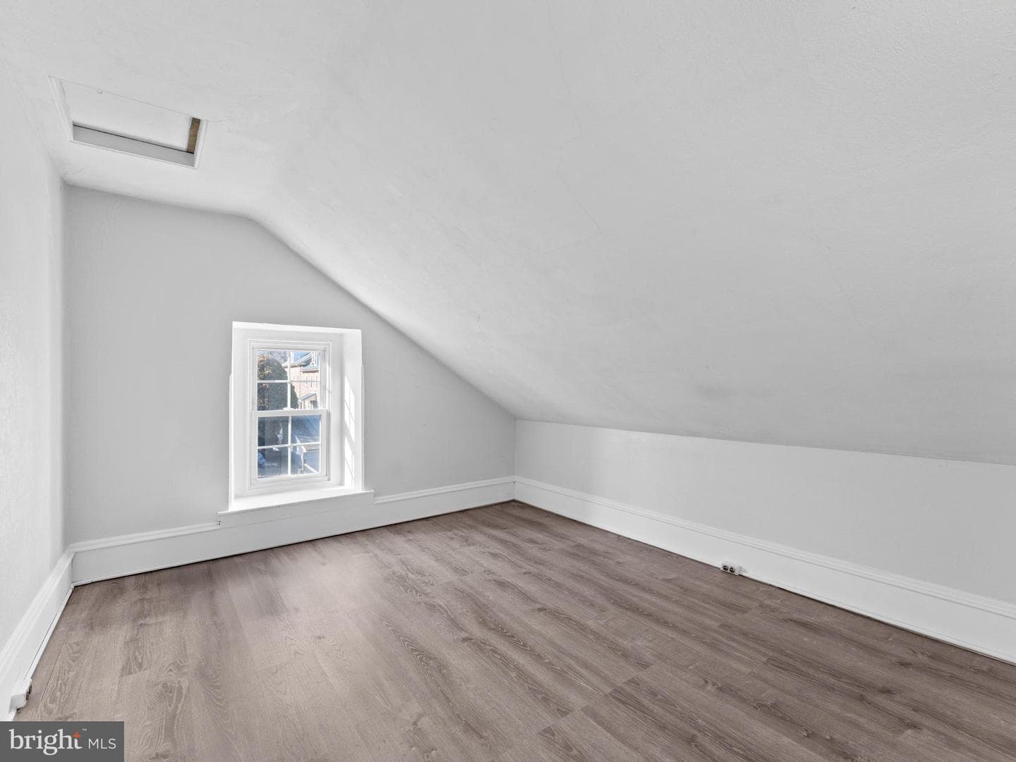 54 N Church Street photo 15