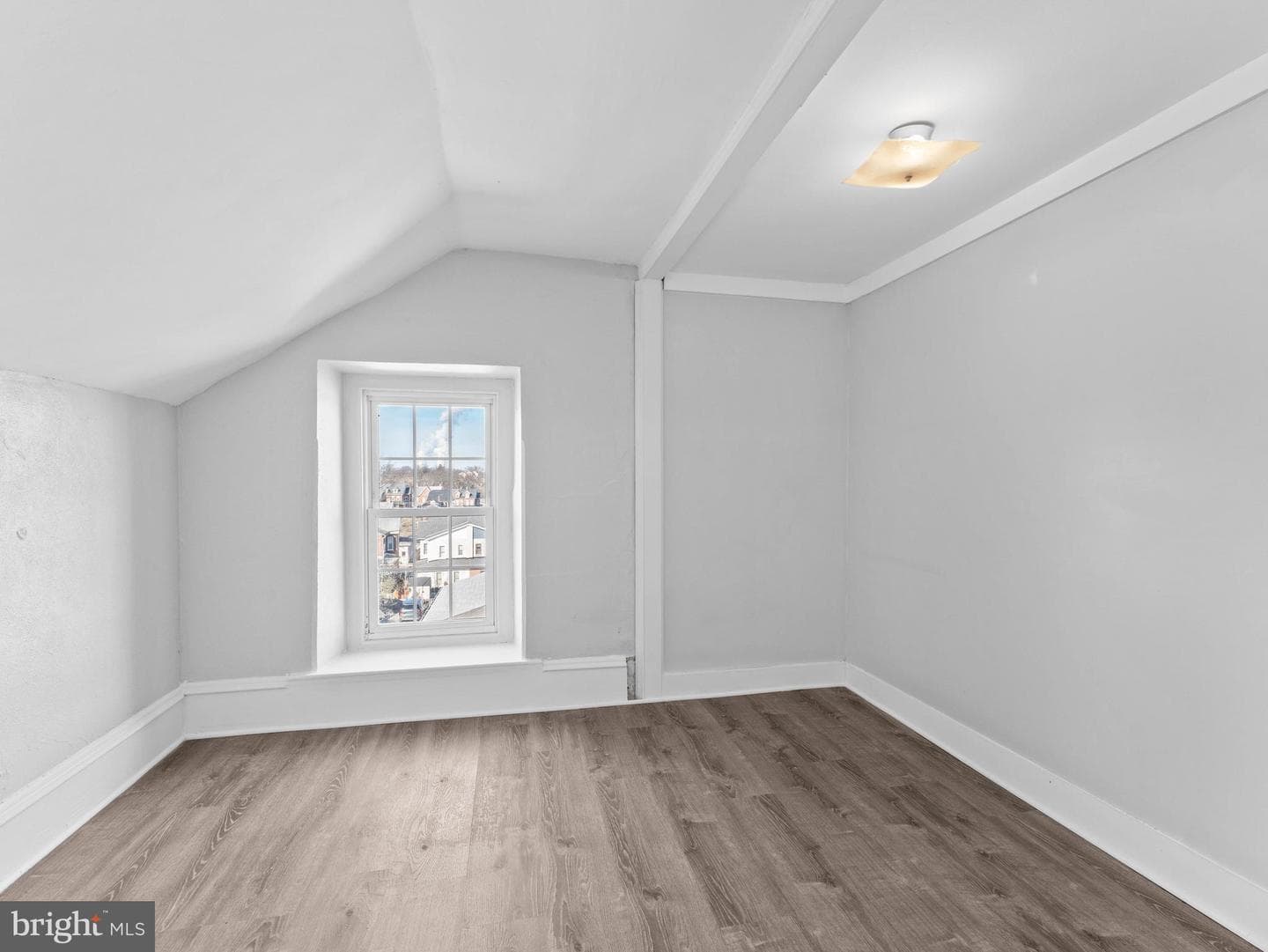 54 N Church Street photo 17