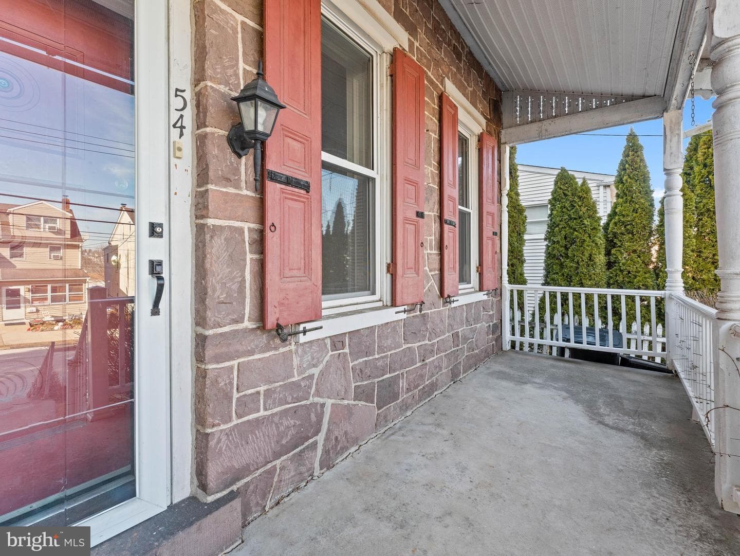 54 N Church Street photo 2