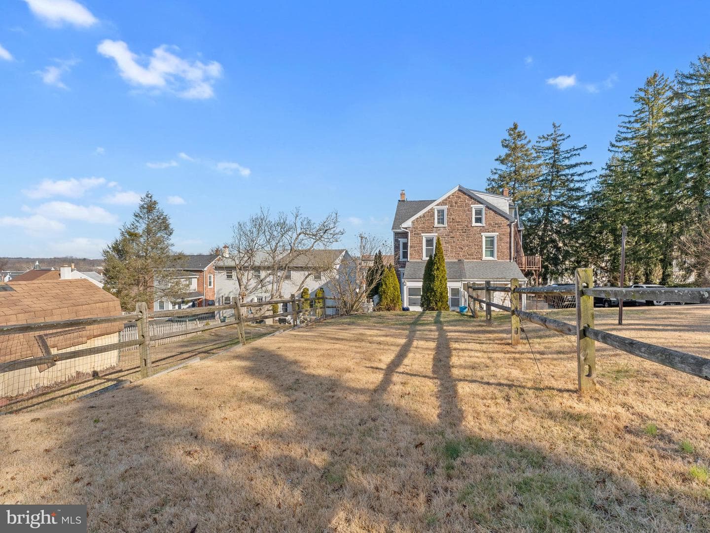 54 N Church Street photo 24