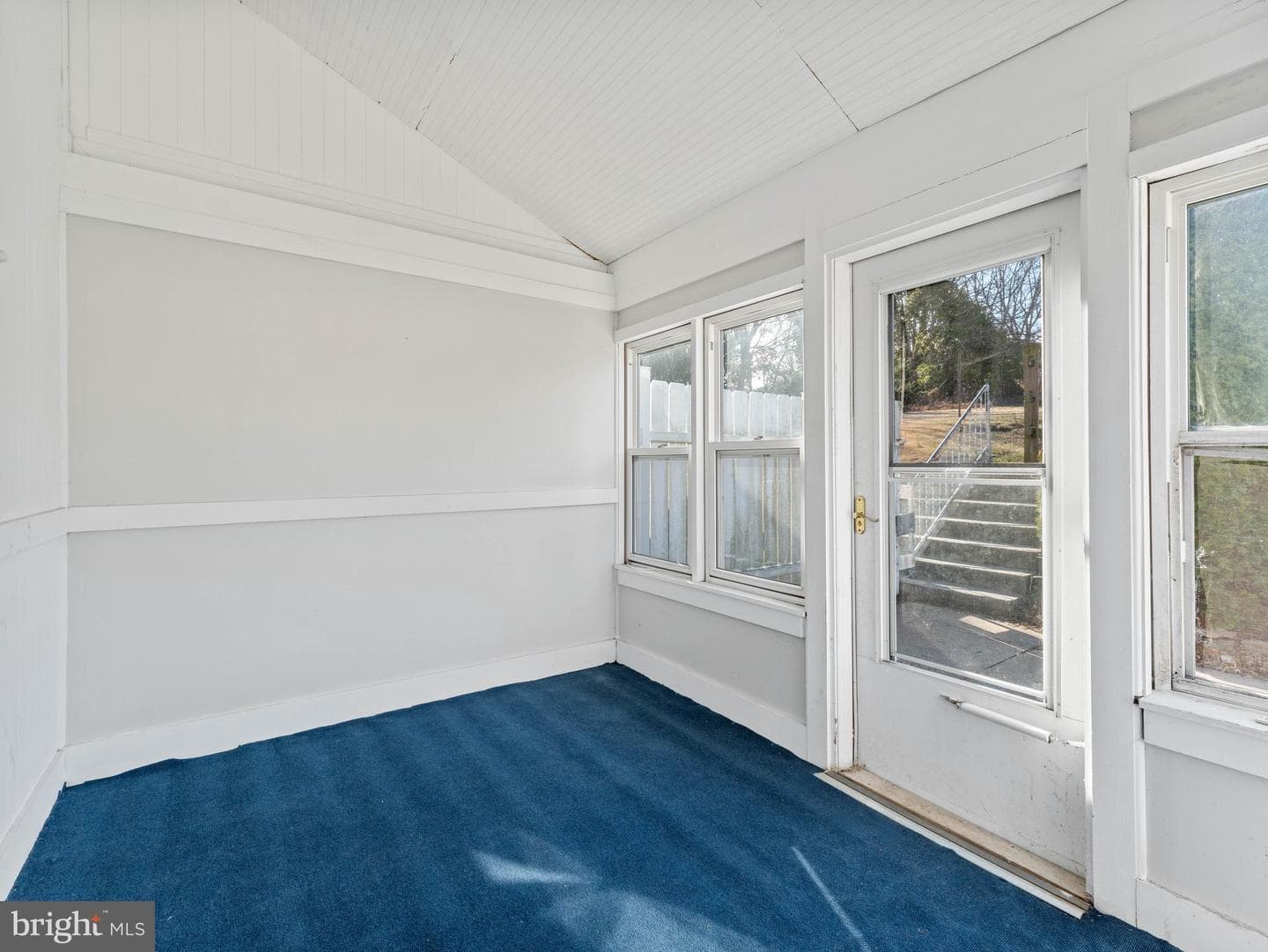 54 N Church Street photo 7
