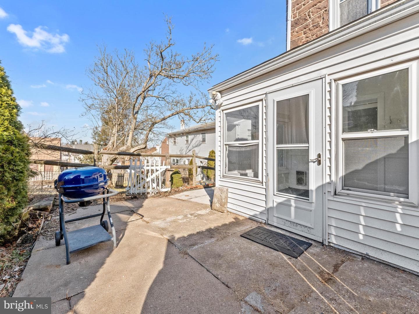 54 N Church Street photo 8