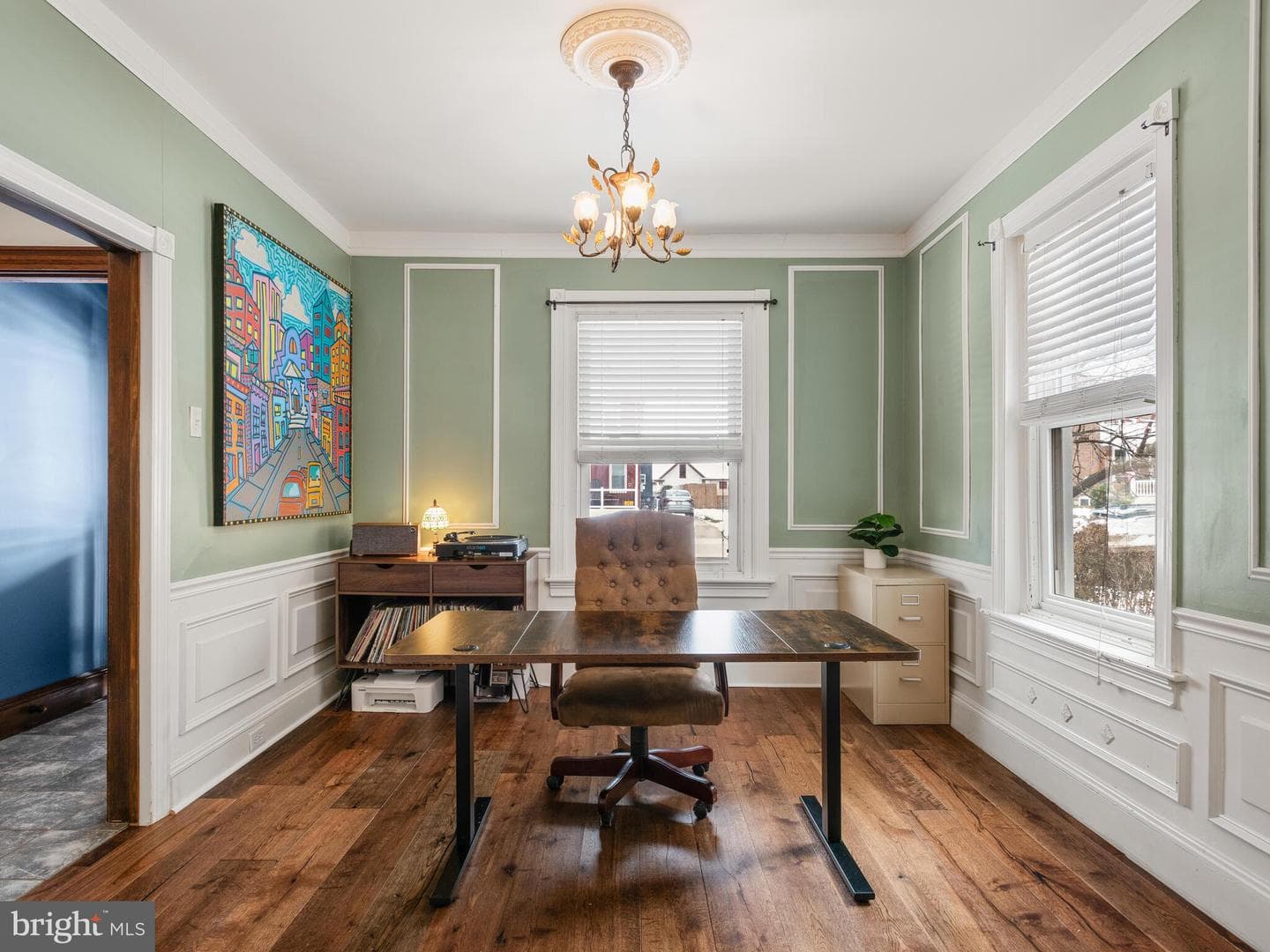 227 Highland Avenue photo 12