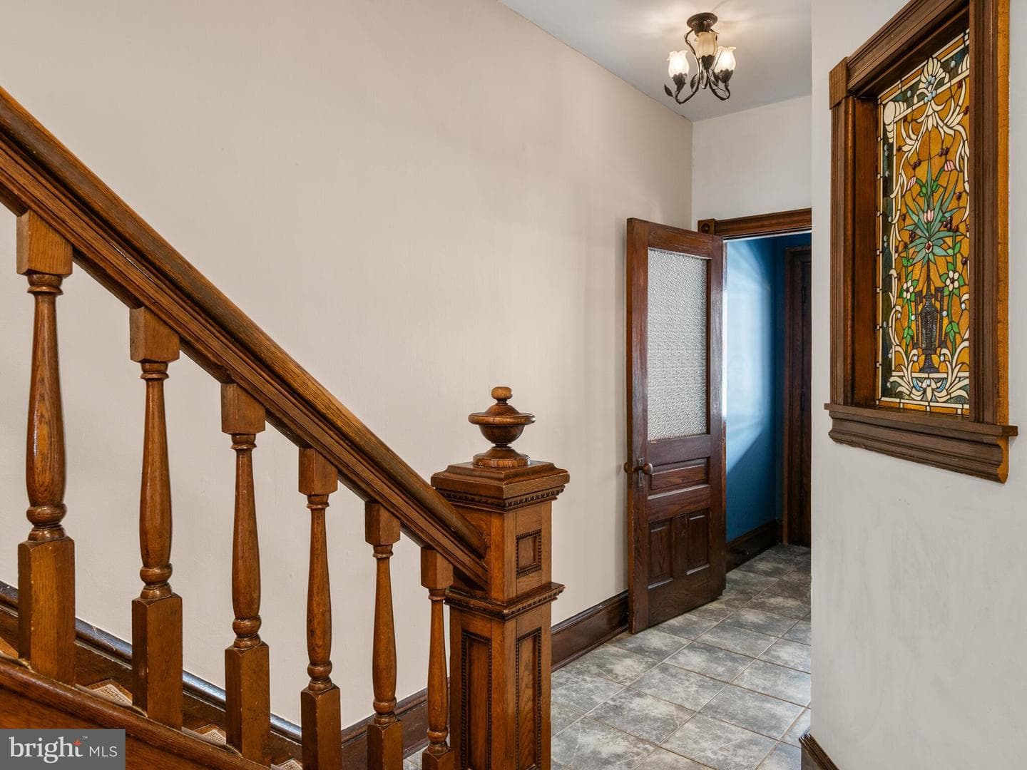 227 Highland Avenue photo 25