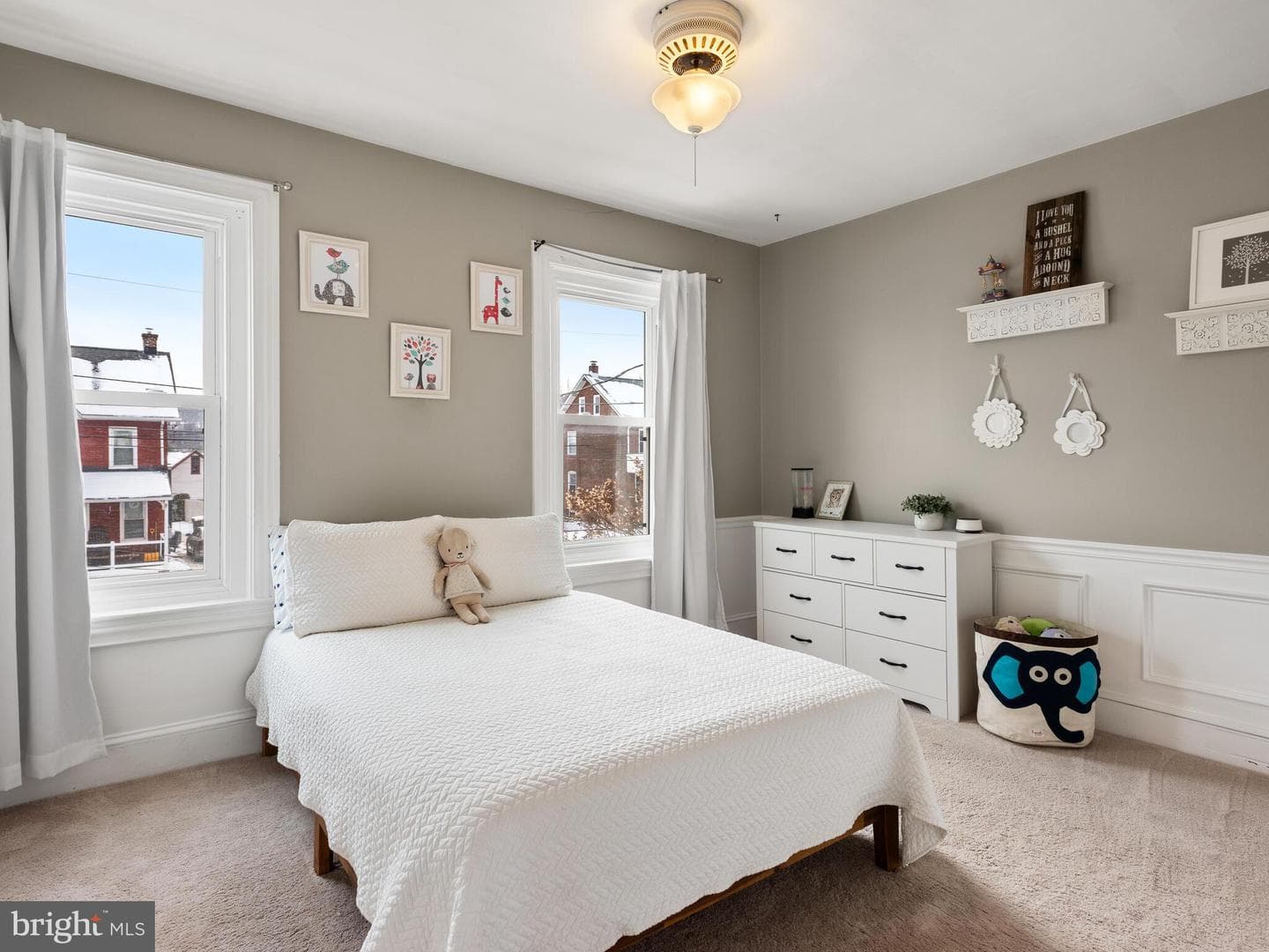 227 Highland Avenue photo 27