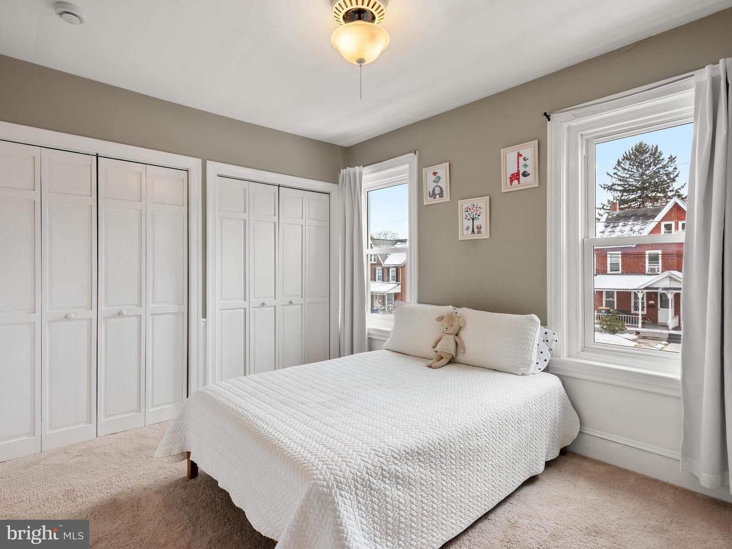 227 Highland Avenue photo 28