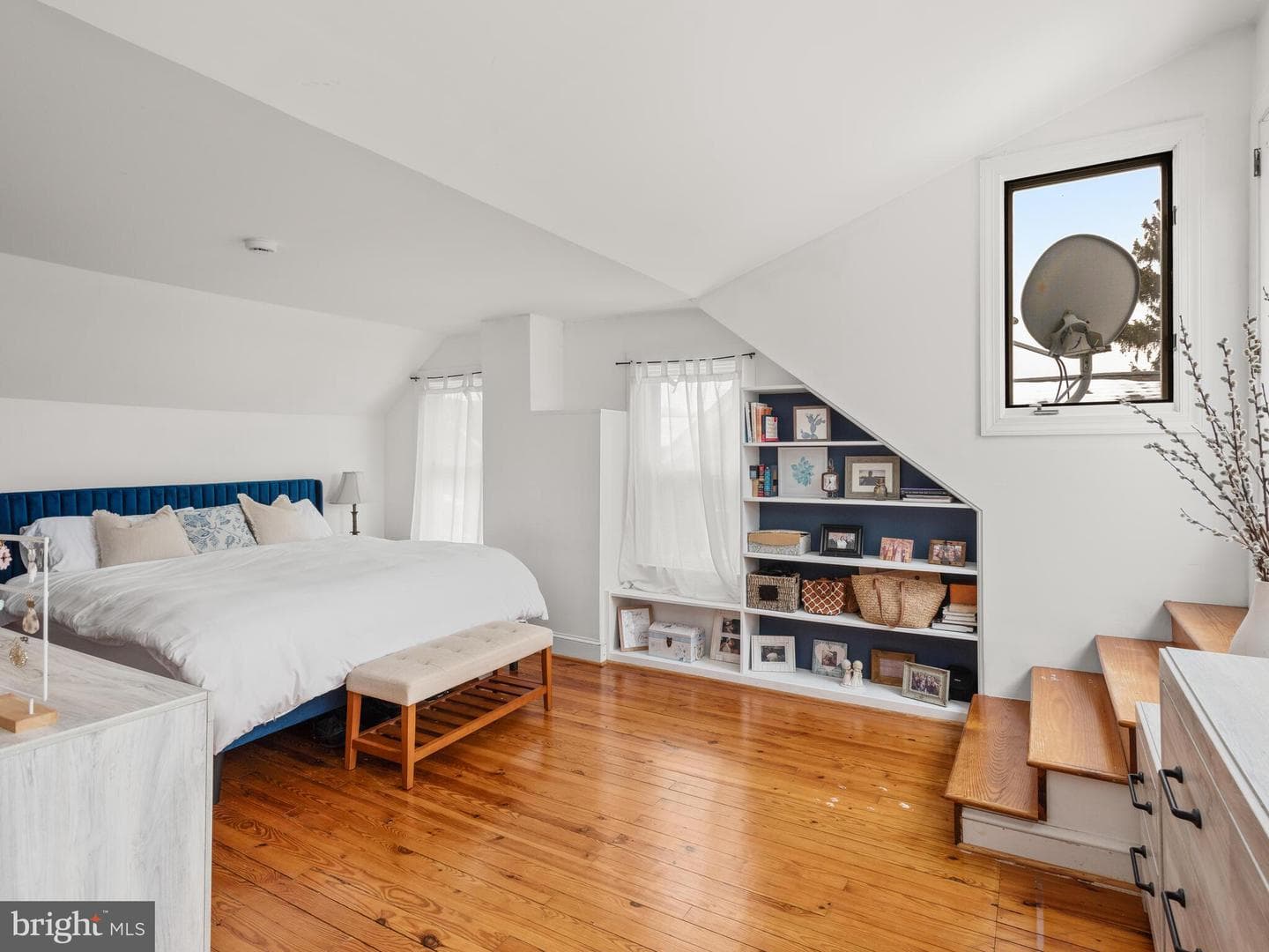227 Highland Avenue photo 36