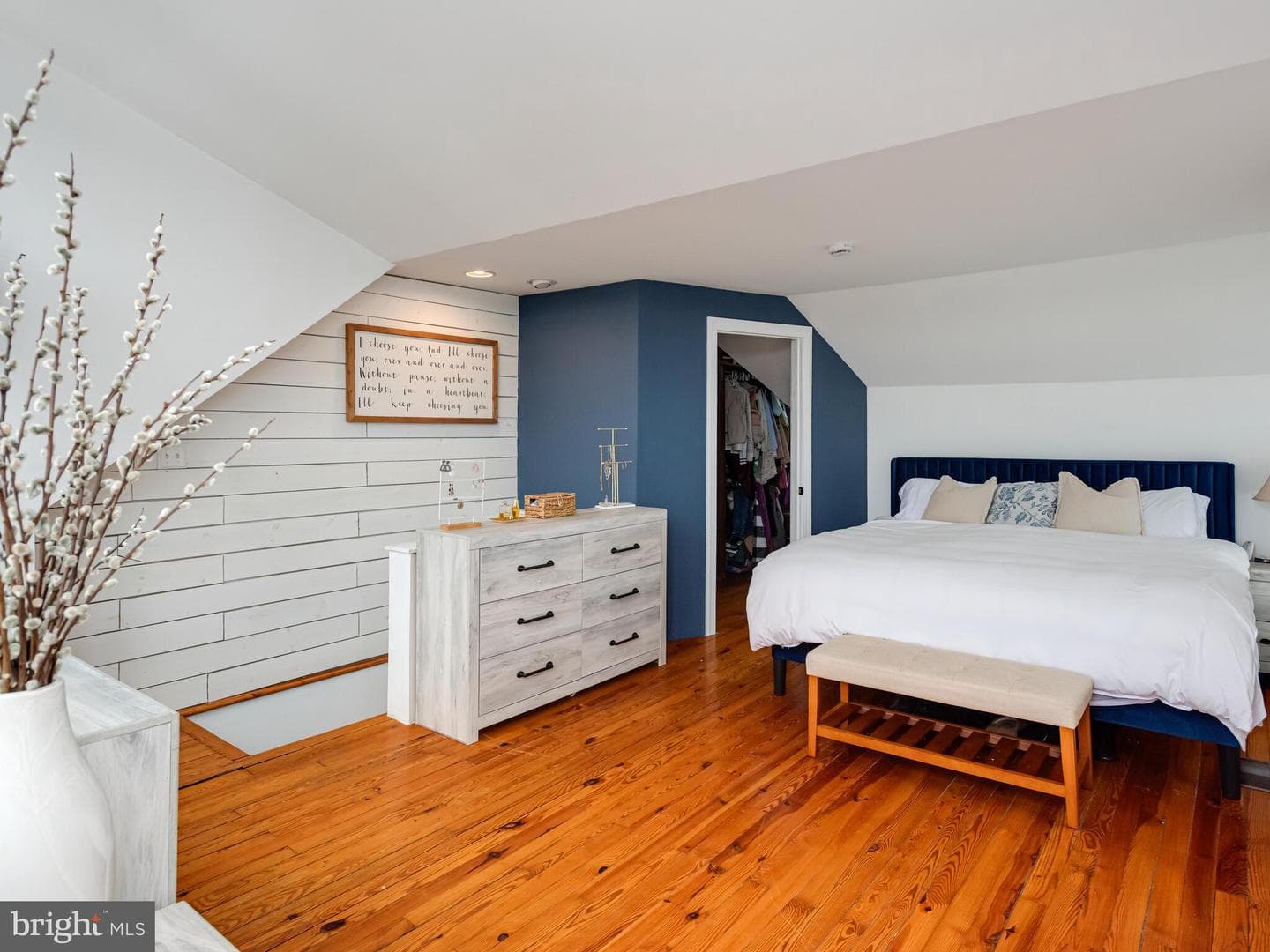 227 Highland Avenue photo 37