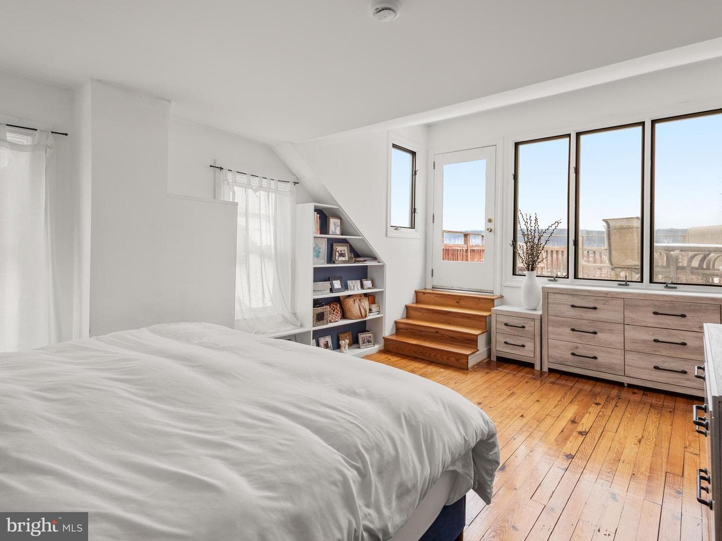 227 Highland Avenue photo 39