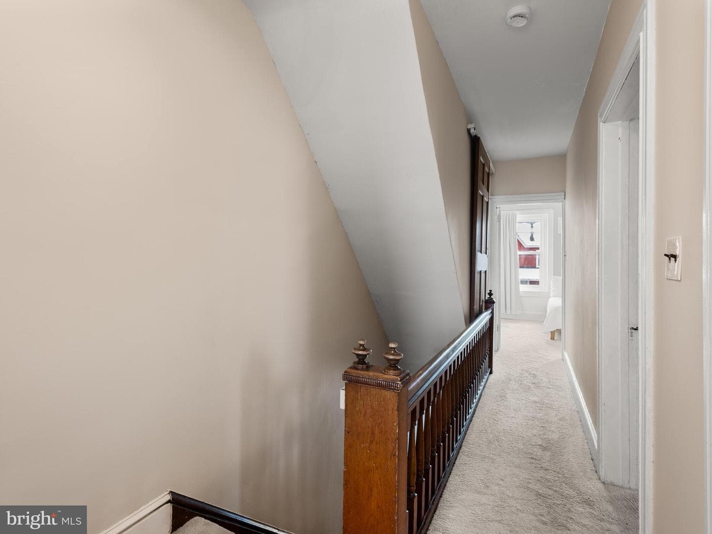 227 Highland Avenue photo 45